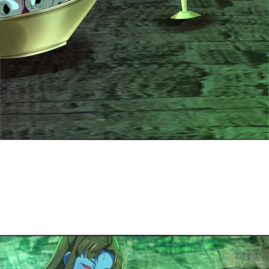 75.jpg