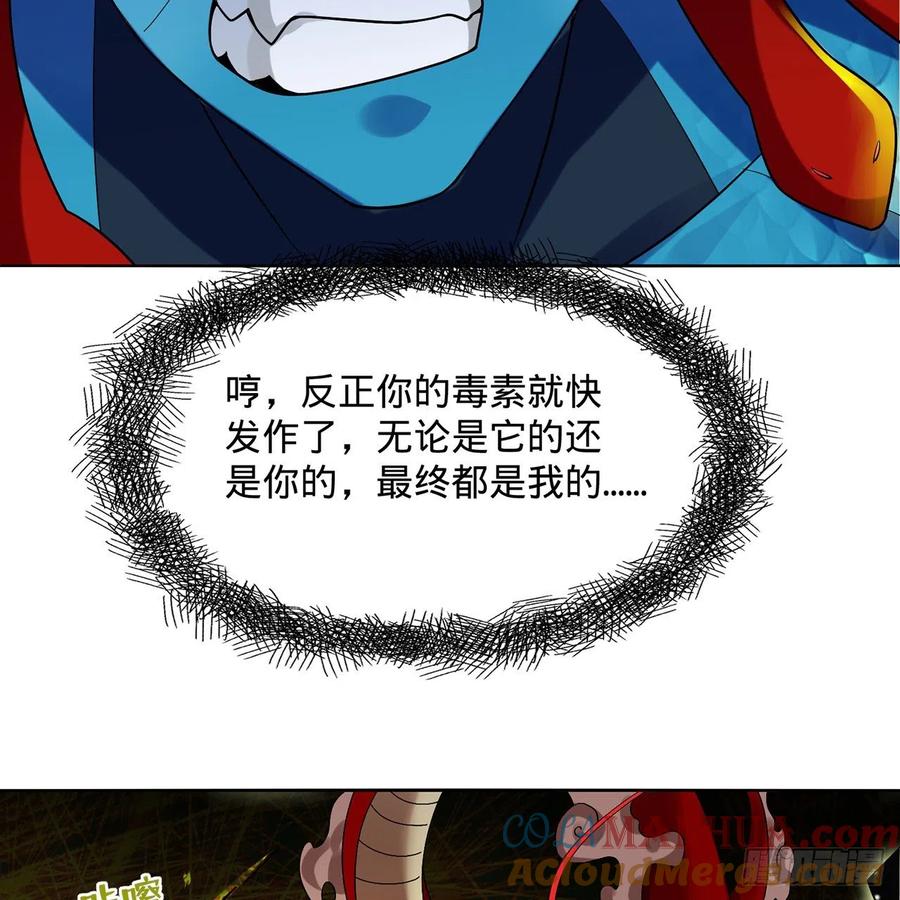 53.jpg