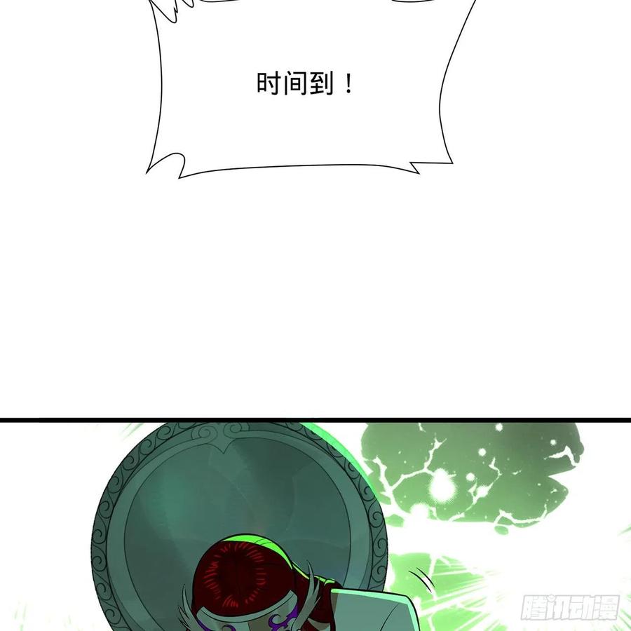 71.jpg