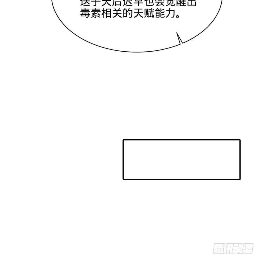 104.jpg