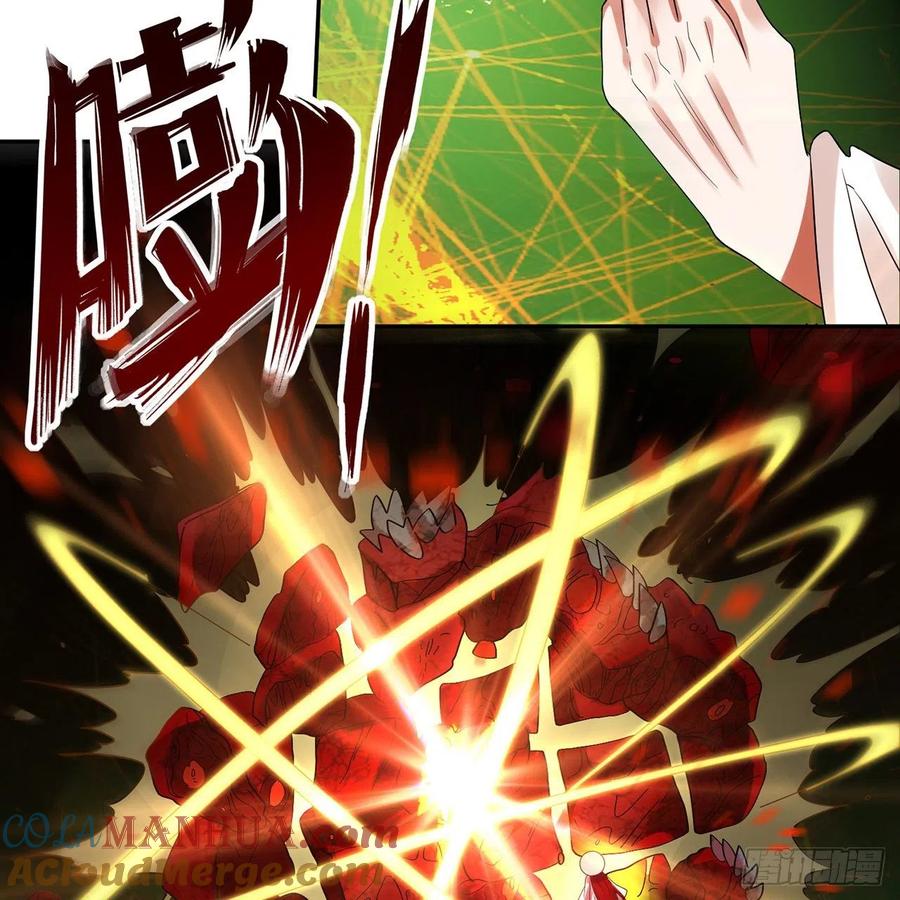 41.jpg