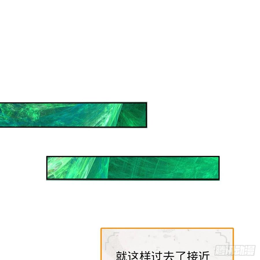 68.jpg