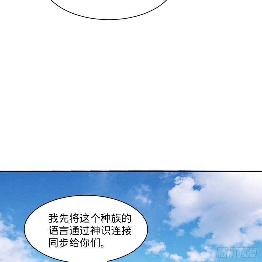 68.jpg