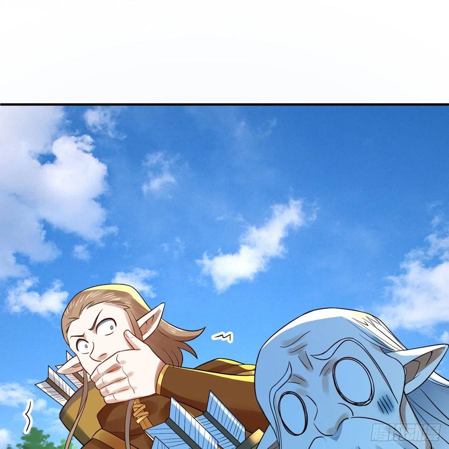 118.jpg