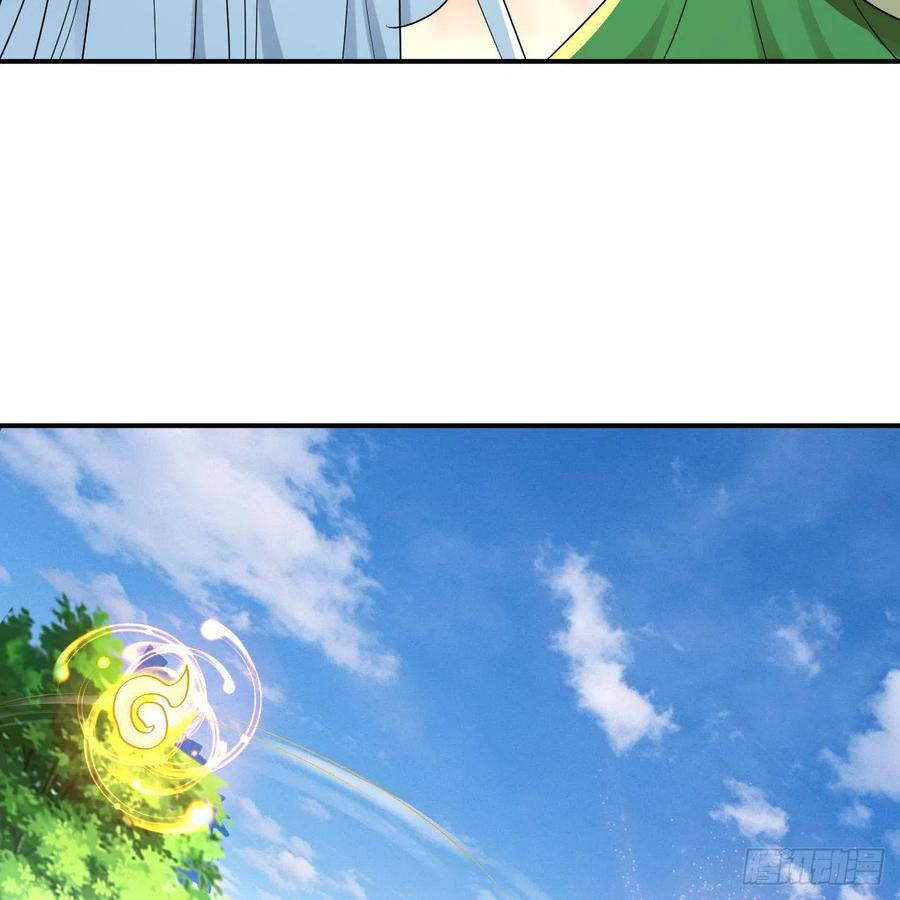 72.jpg