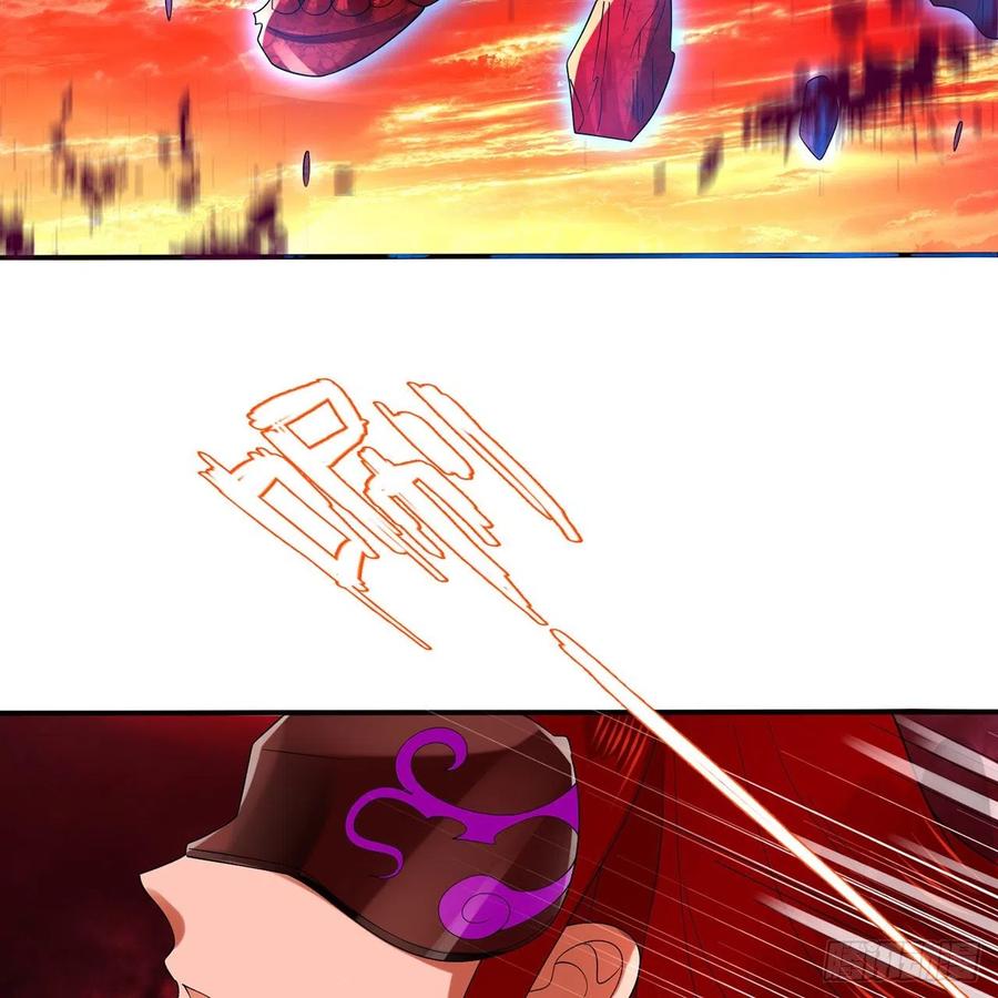 60.jpg
