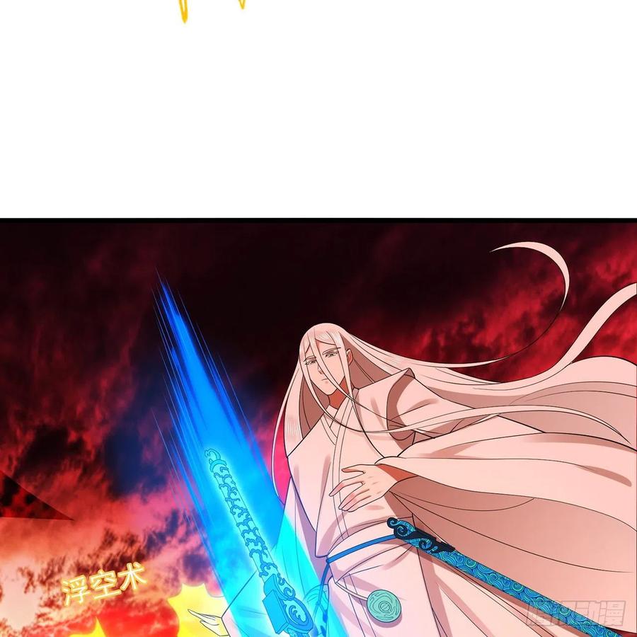 45.jpg