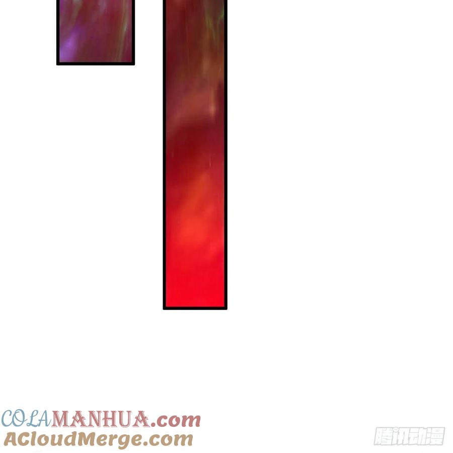 85.jpg