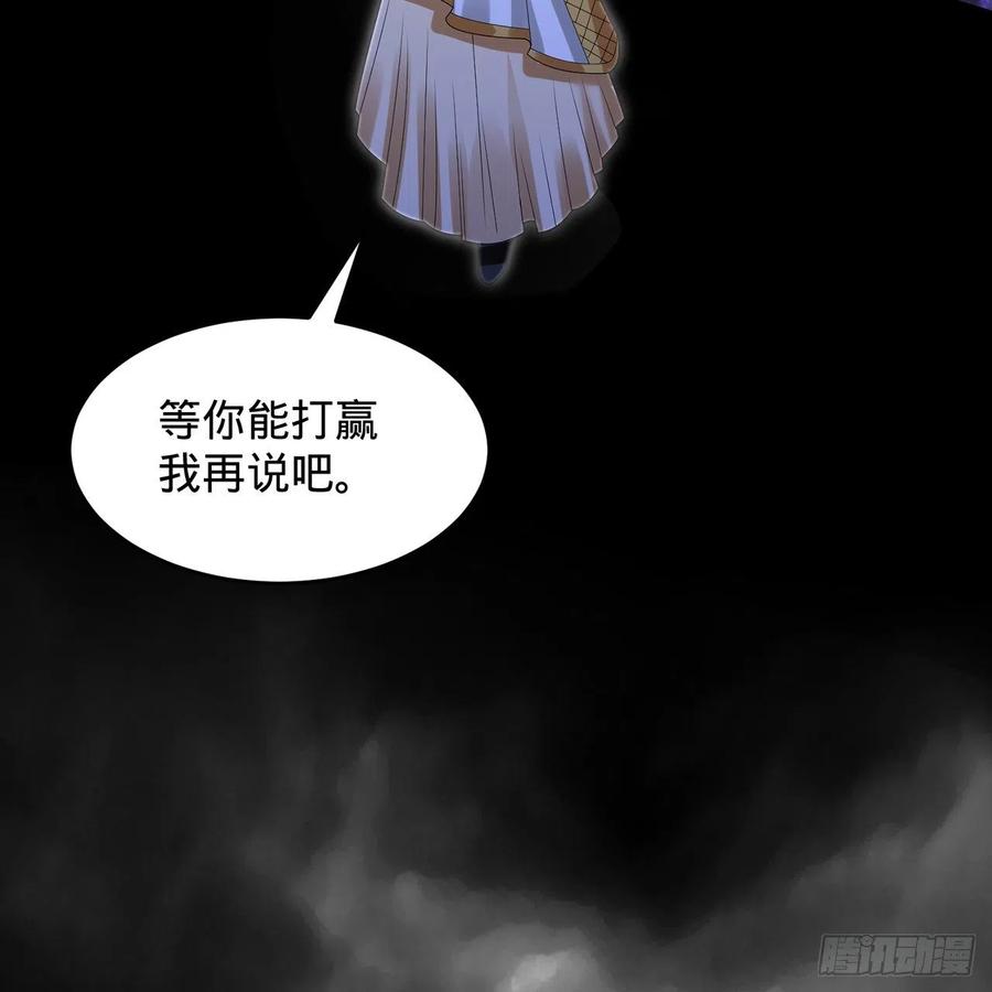 98.jpg