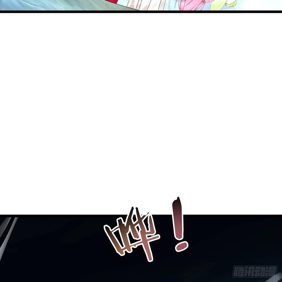 101.jpg
