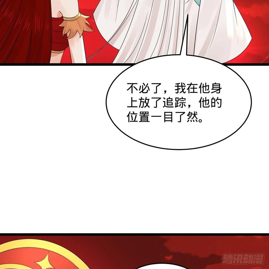 123.jpg