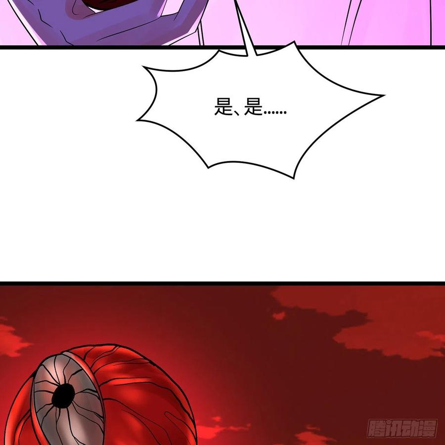 118.jpg
