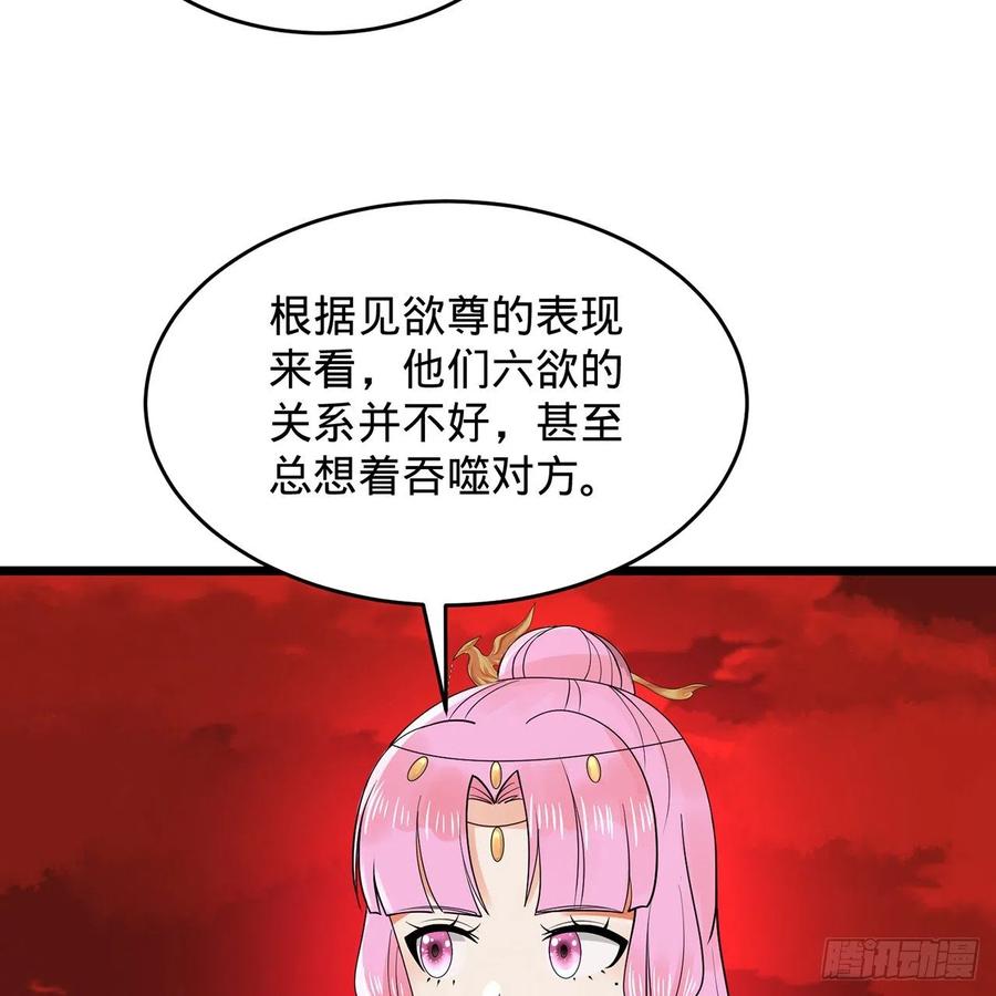 120.jpg
