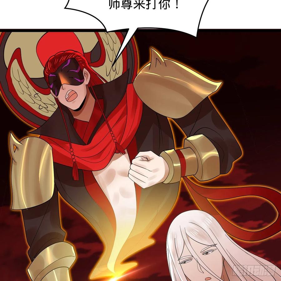 71.jpg