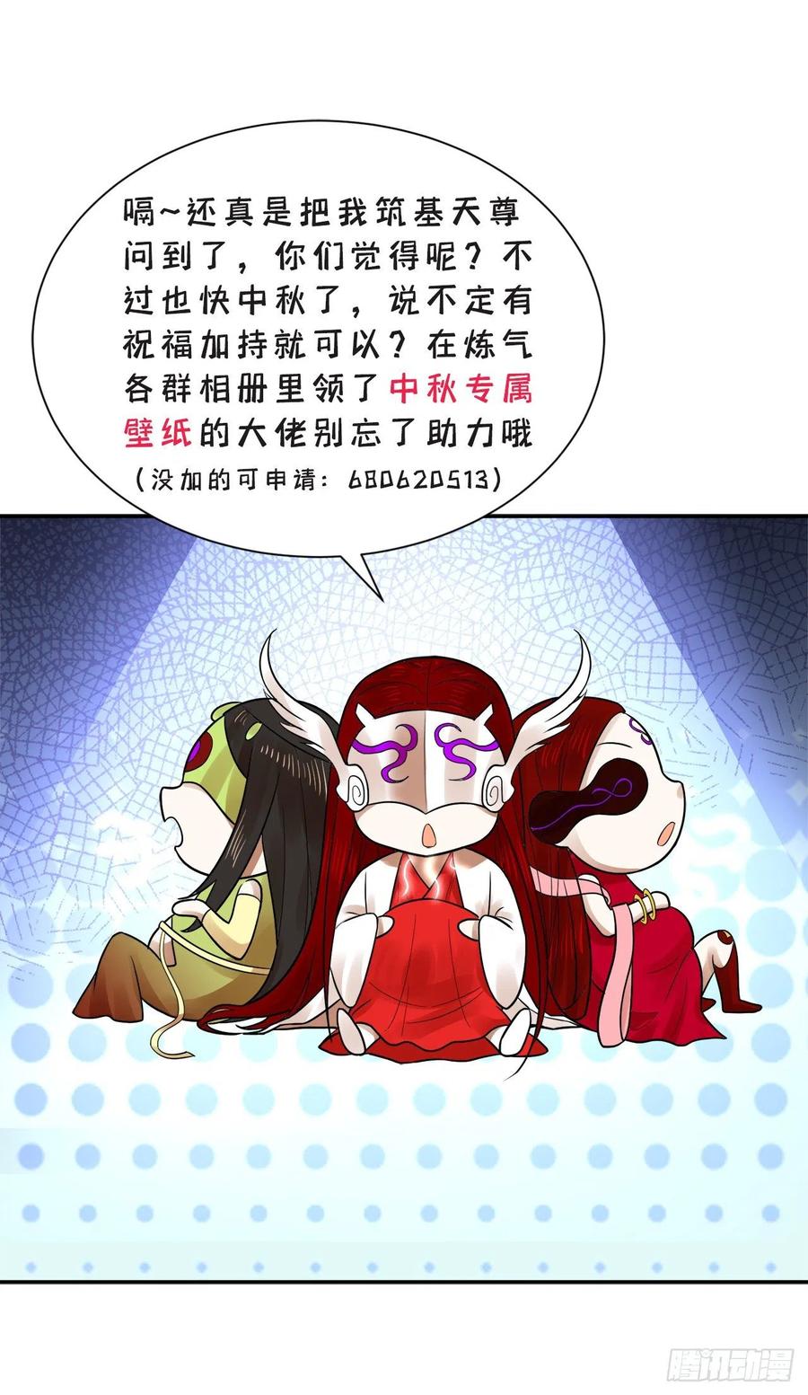 128.jpg