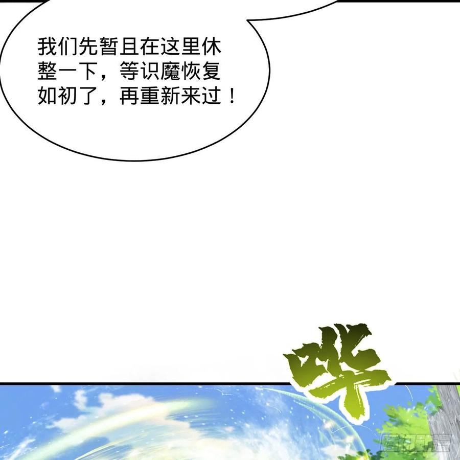 104.jpg