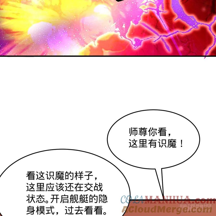85.jpg