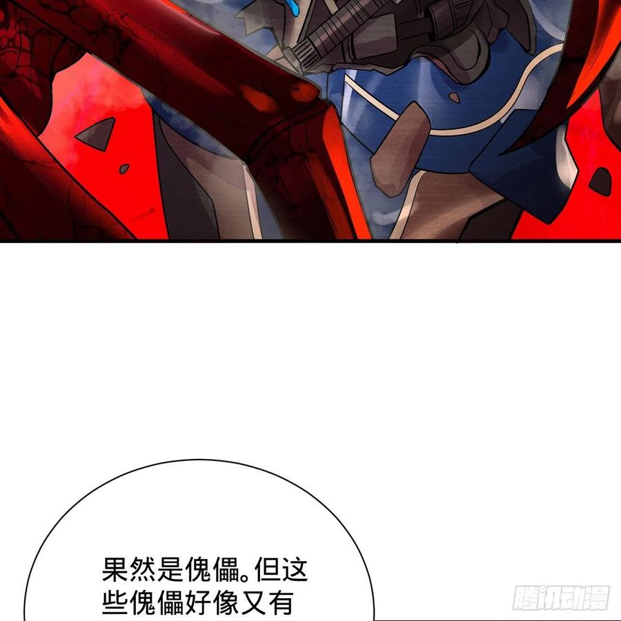 107.jpg