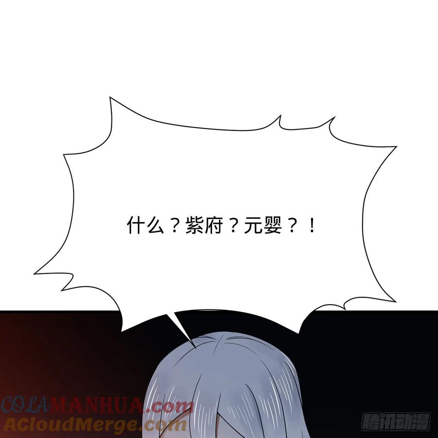 117.jpg