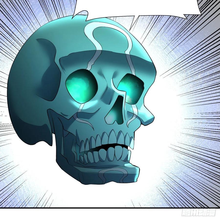 50.jpg