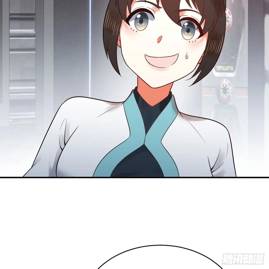 62.jpg