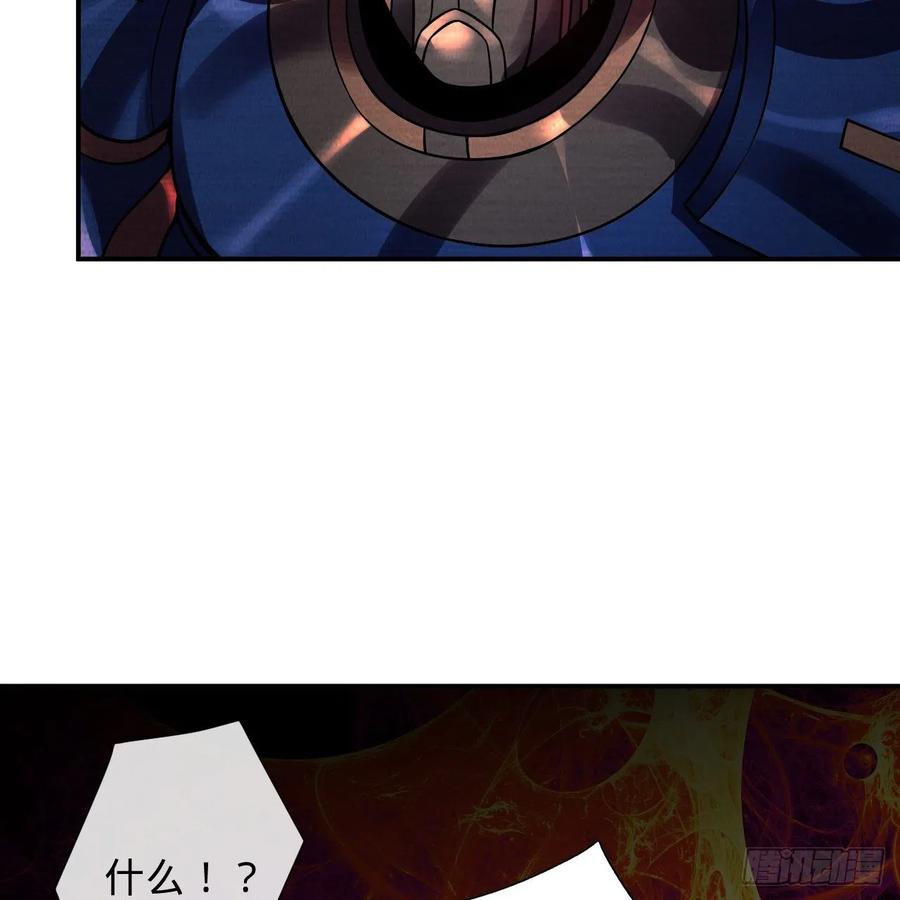 50.jpg