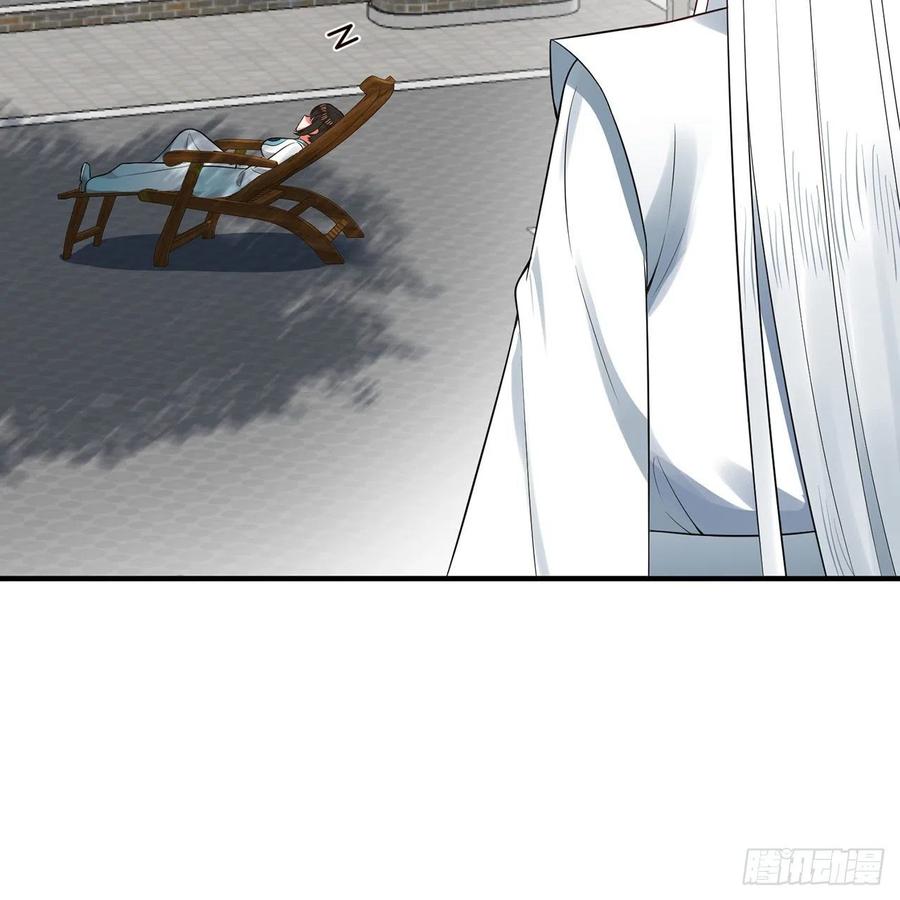 76.jpg