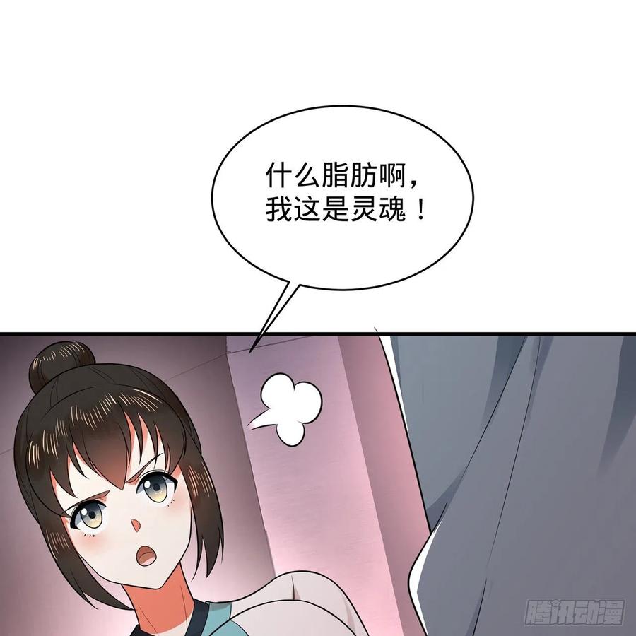 91.jpg