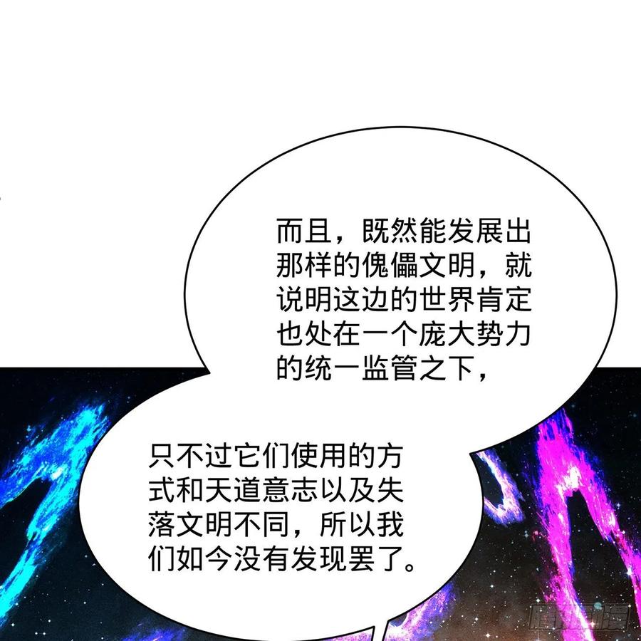 112.jpg