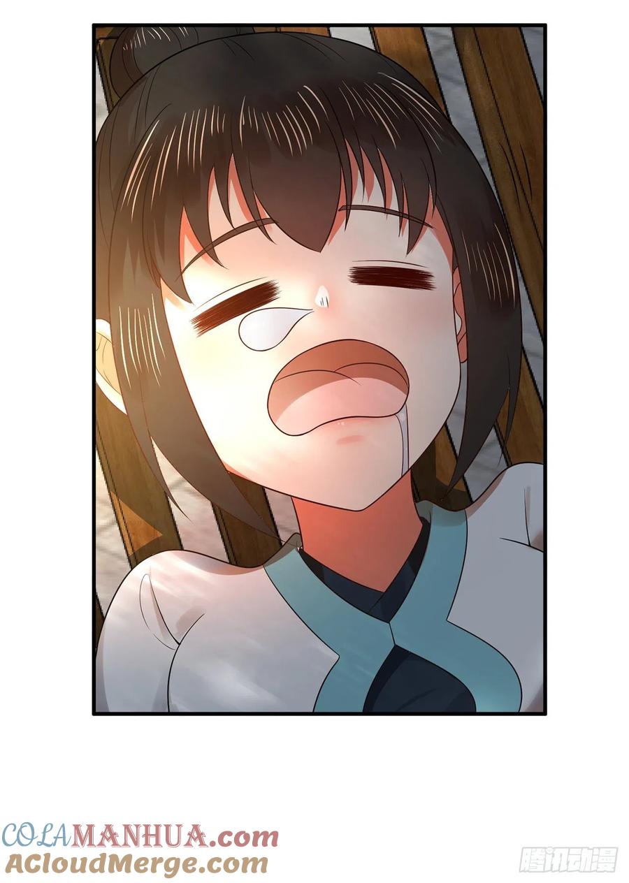 77.jpg