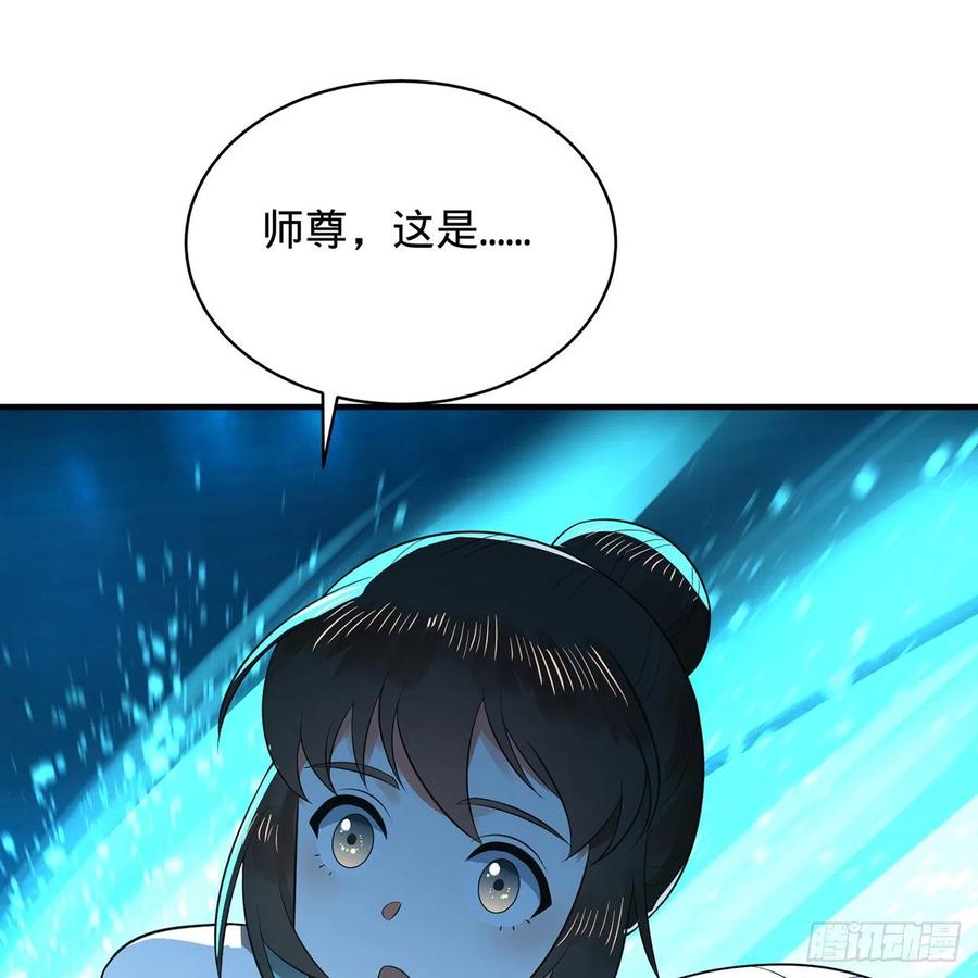 103.jpg