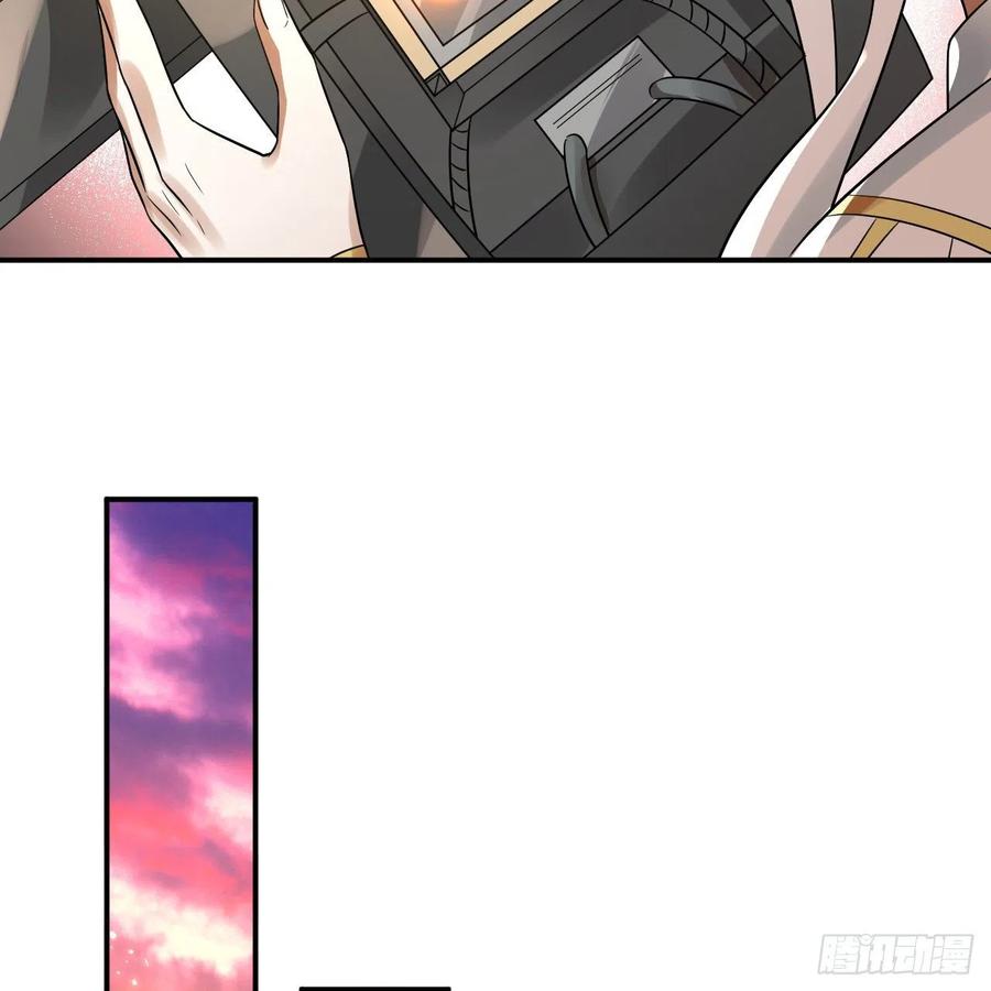 119.jpg