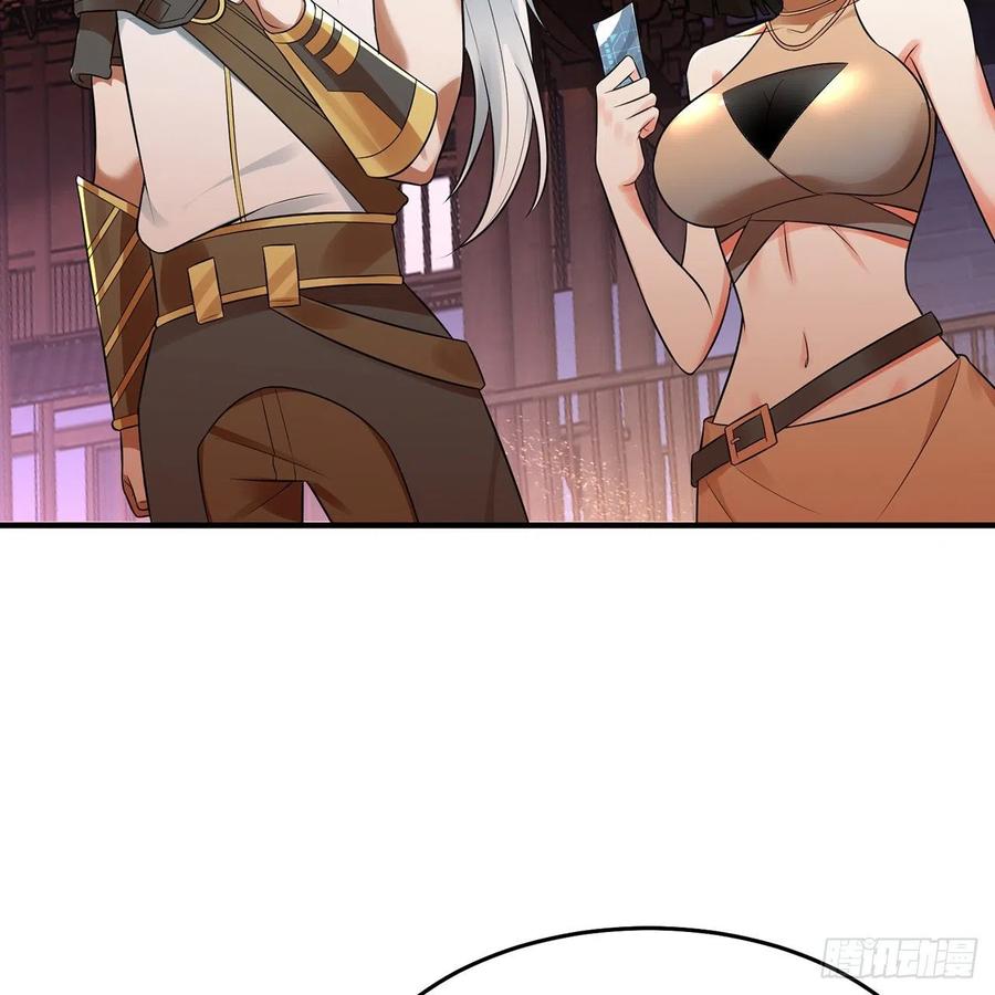 47.jpg
