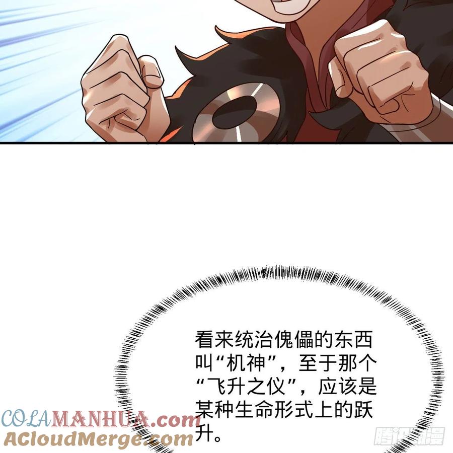 73.jpg