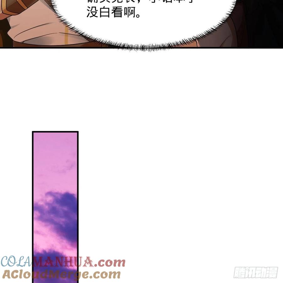 89.jpg