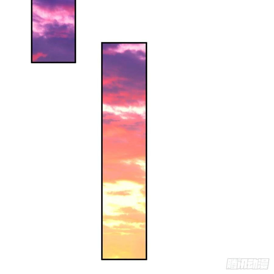 90.jpg