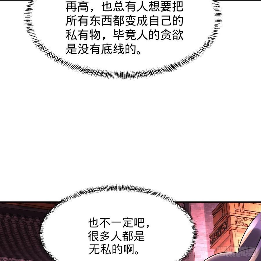 111.jpg