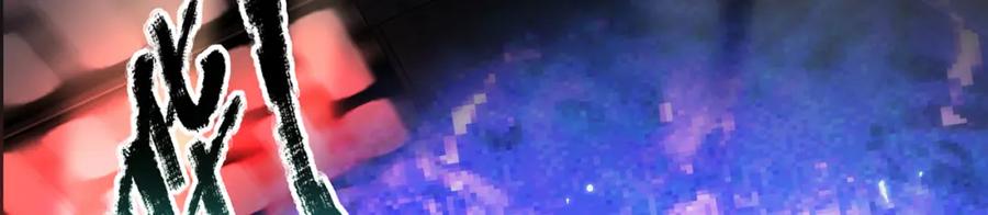199.jpg