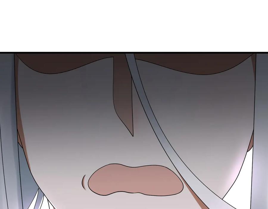 232.jpg