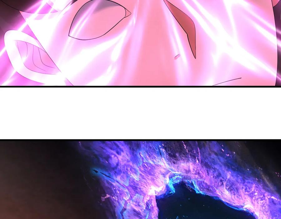 214.jpg