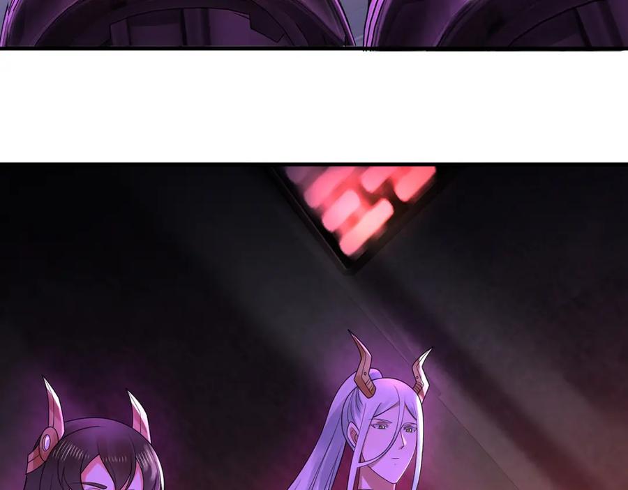 206.jpg