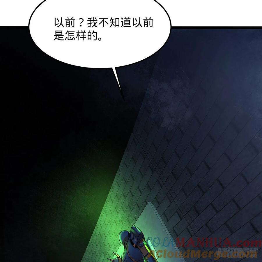 117.jpg