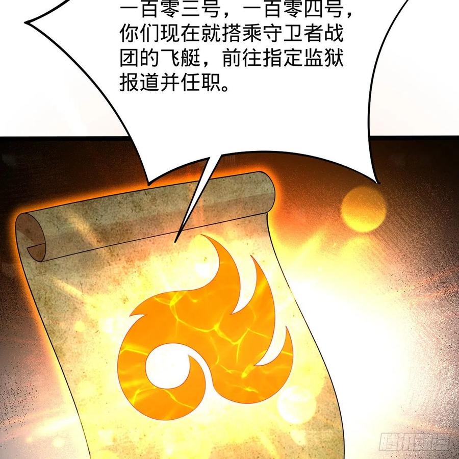 64.jpg