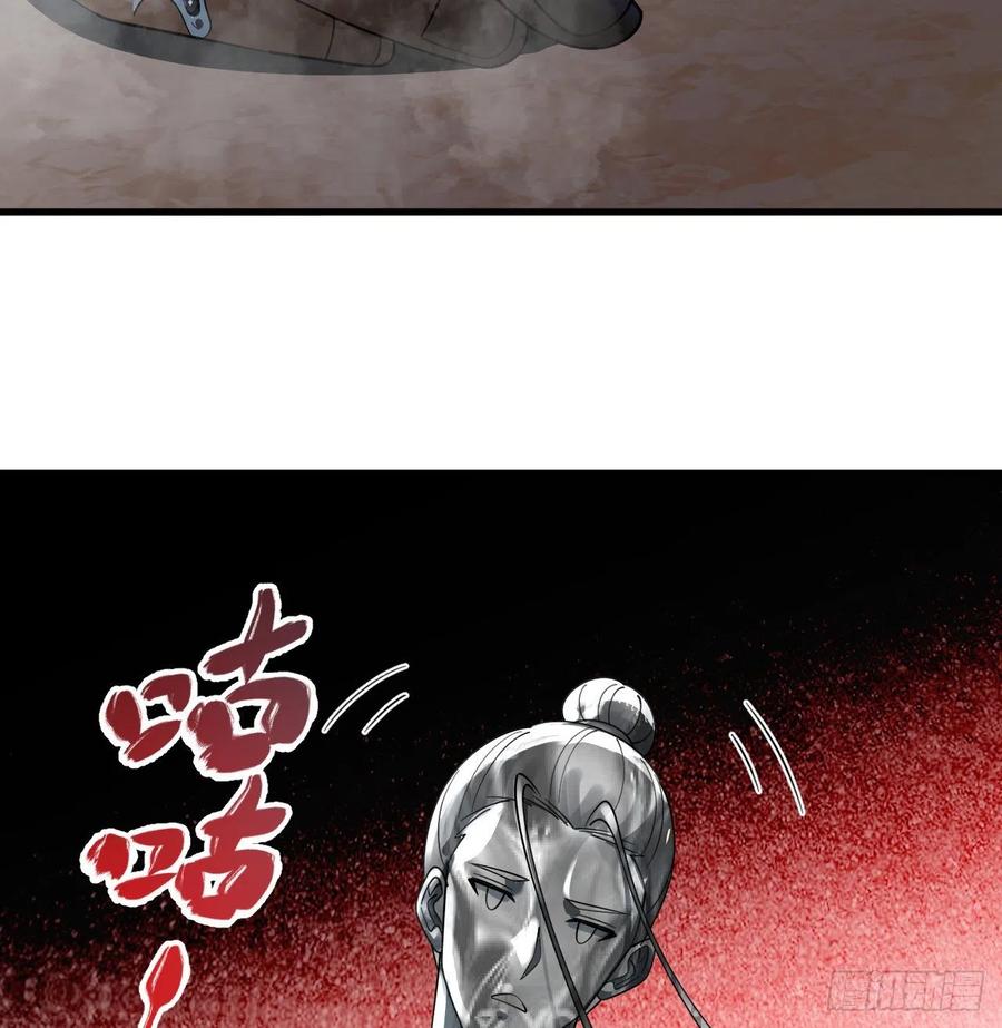 134.jpg