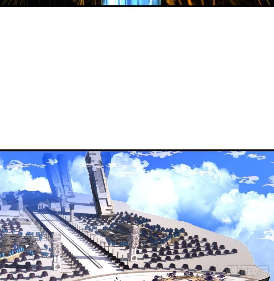 123.jpg