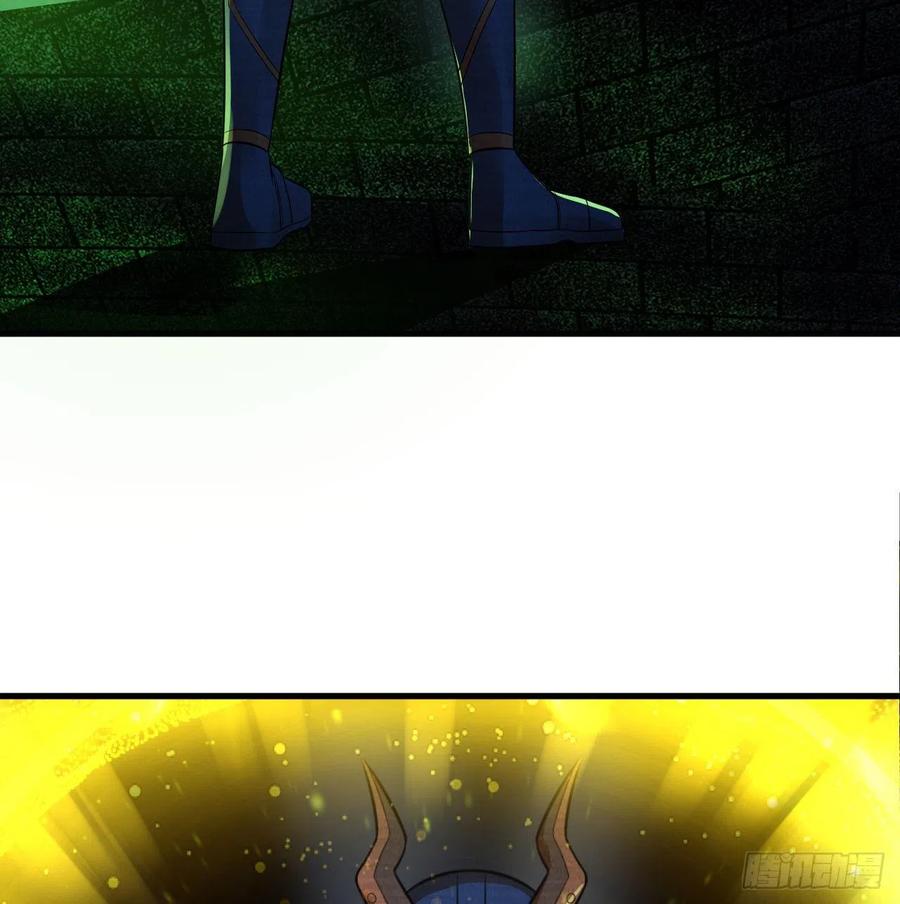 82.jpg