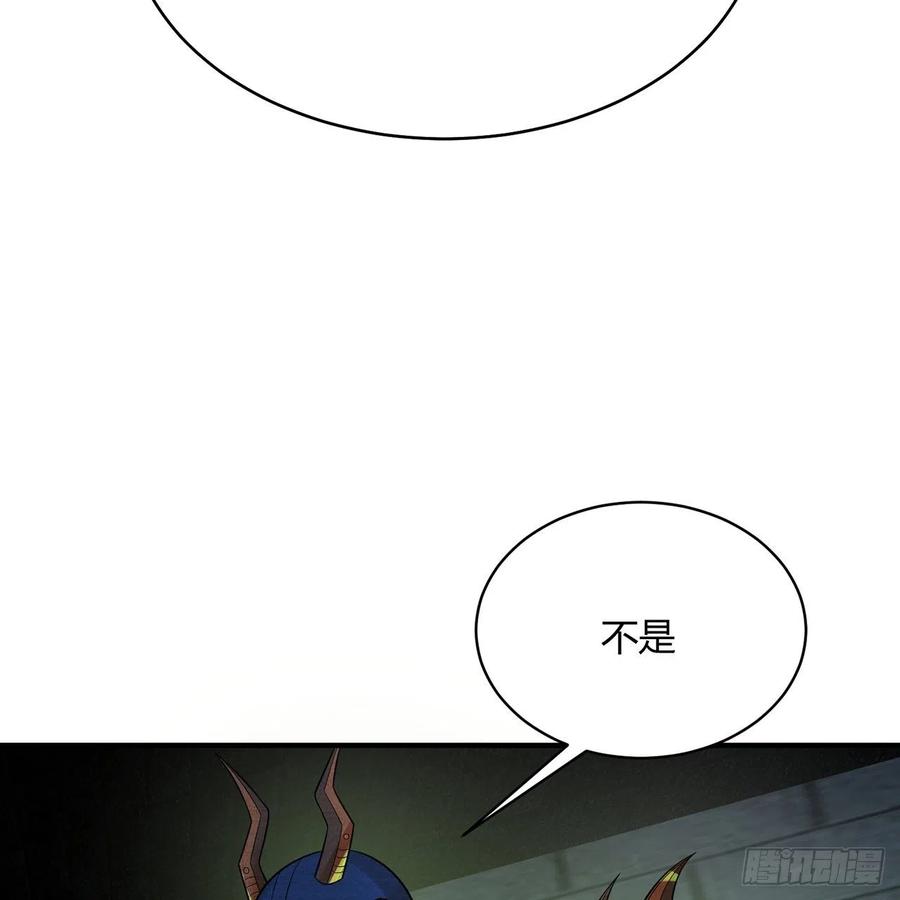 66.jpg