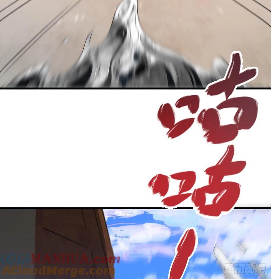 128.jpg