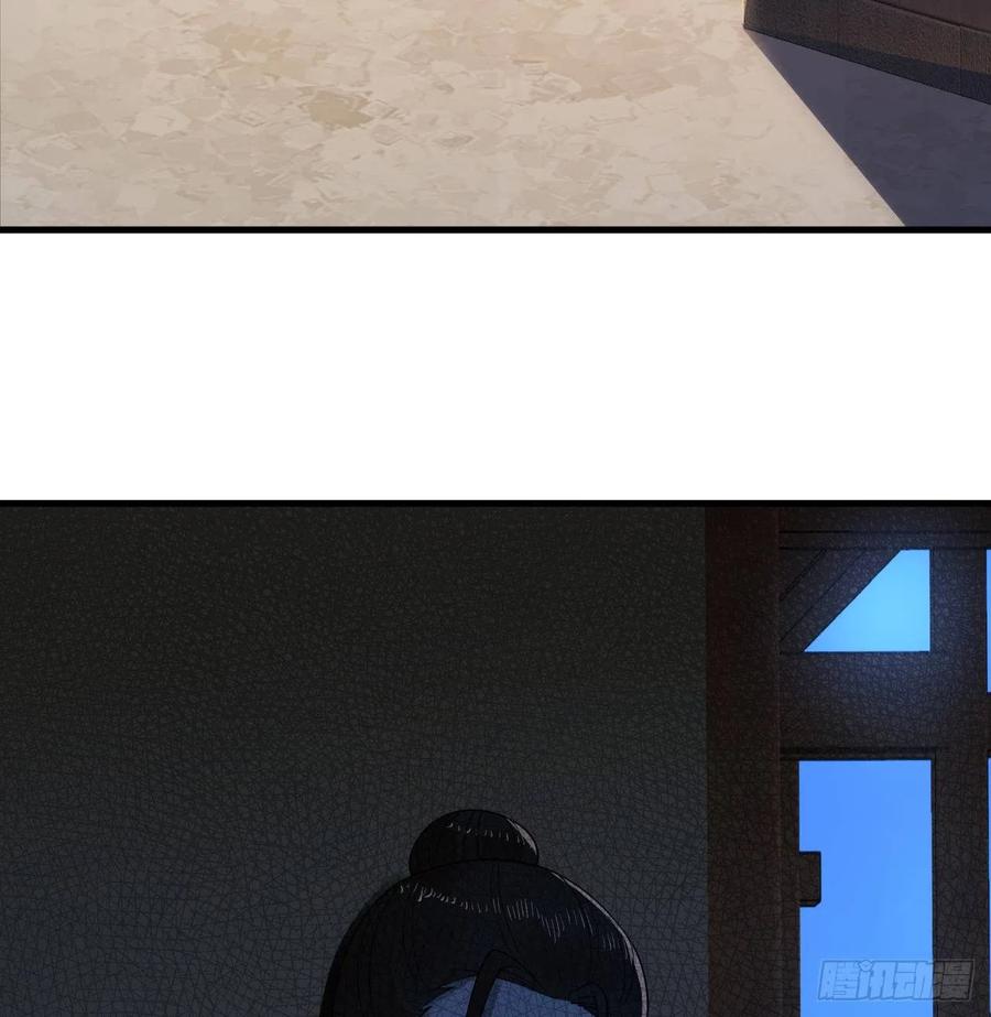 138.jpg