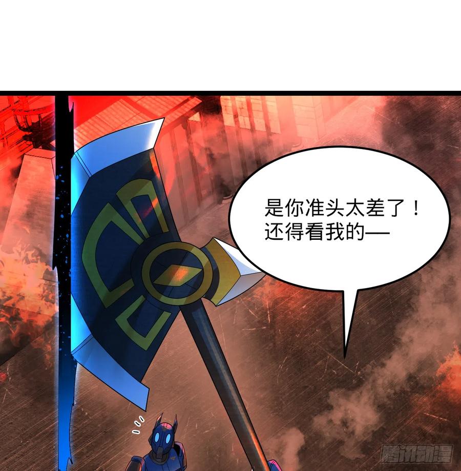 106.jpg